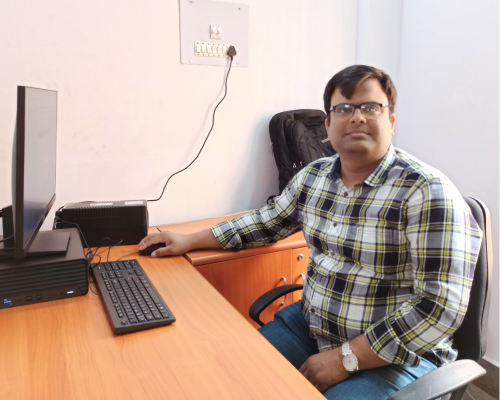 Advisor 3