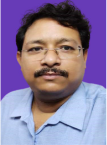 Team Member 2
